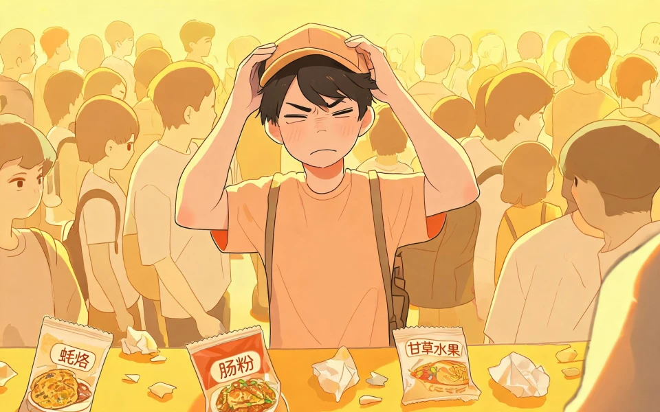 2023 年 04 月 18 日 09 时 22 分